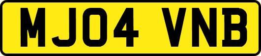 MJ04VNB