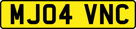 MJ04VNC
