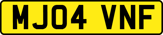 MJ04VNF