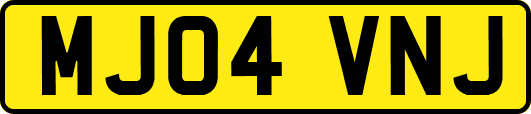 MJ04VNJ