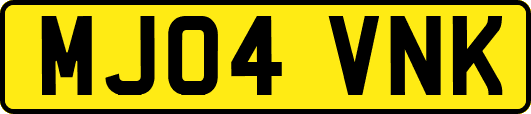 MJ04VNK