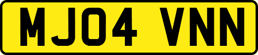 MJ04VNN