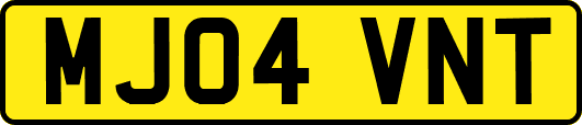 MJ04VNT