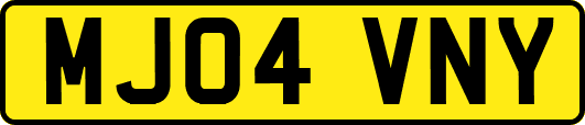 MJ04VNY
