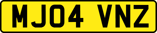 MJ04VNZ