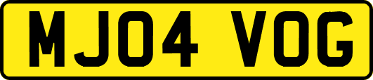MJ04VOG