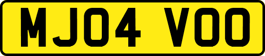MJ04VOO
