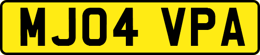 MJ04VPA