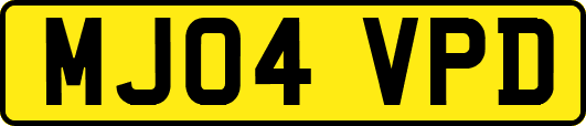 MJ04VPD