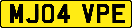 MJ04VPE