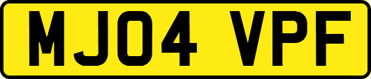 MJ04VPF