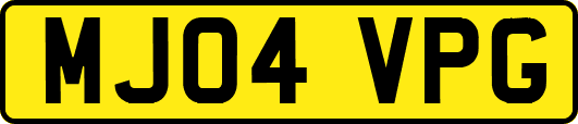 MJ04VPG