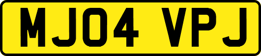 MJ04VPJ