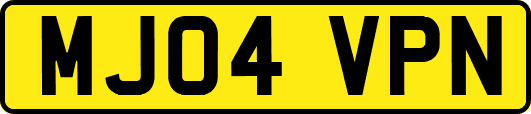 MJ04VPN
