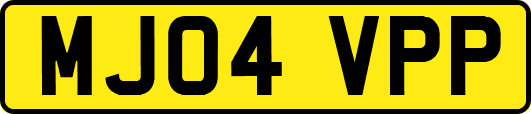 MJ04VPP