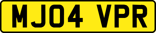 MJ04VPR