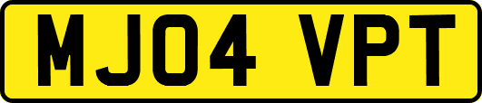 MJ04VPT