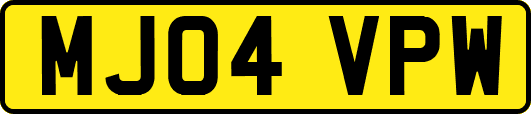 MJ04VPW