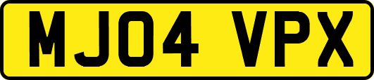 MJ04VPX