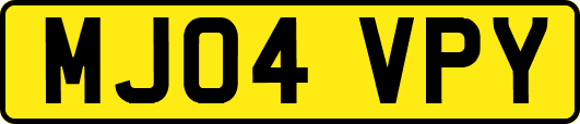 MJ04VPY