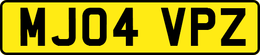 MJ04VPZ