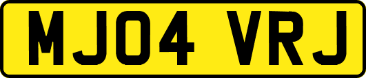 MJ04VRJ