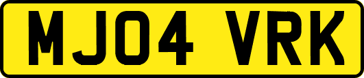 MJ04VRK