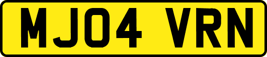 MJ04VRN