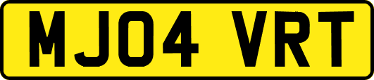 MJ04VRT