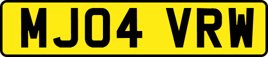 MJ04VRW