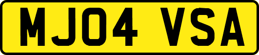 MJ04VSA