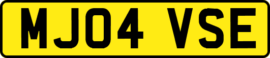 MJ04VSE