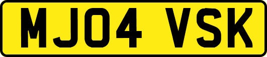 MJ04VSK