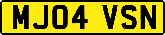 MJ04VSN
