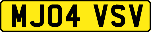 MJ04VSV