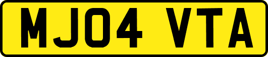 MJ04VTA