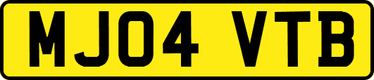 MJ04VTB