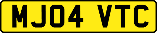 MJ04VTC