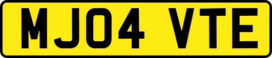MJ04VTE