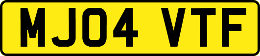 MJ04VTF