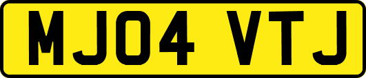 MJ04VTJ