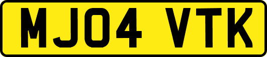 MJ04VTK