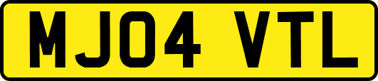 MJ04VTL