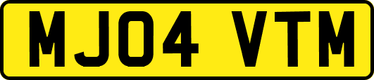 MJ04VTM