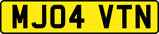 MJ04VTN