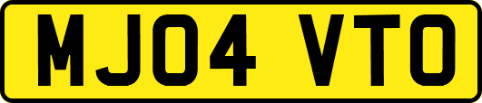 MJ04VTO