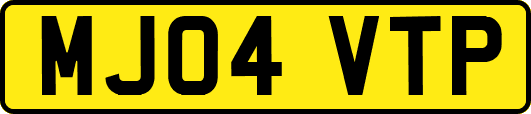 MJ04VTP