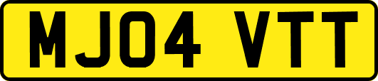 MJ04VTT