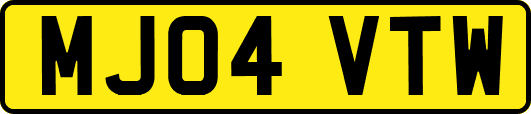 MJ04VTW
