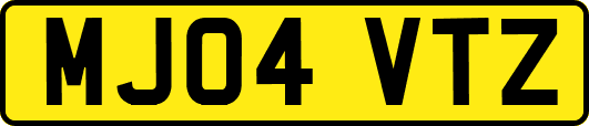 MJ04VTZ